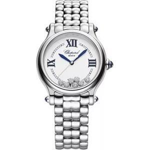 Đồng hồ nữ Chopard Happy Sport 278610-3001