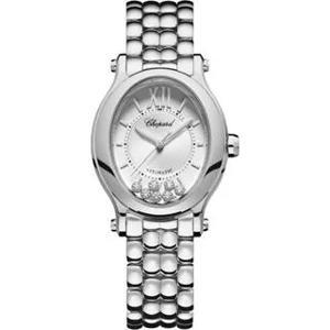 Đồng hồ nữ Chopard Happy Sport 278602-3002
