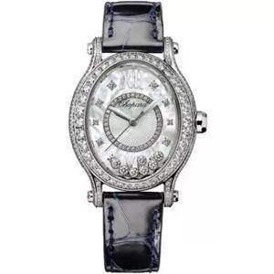 Đồng hồ nữ Chopard Happy Sport 275372-1001