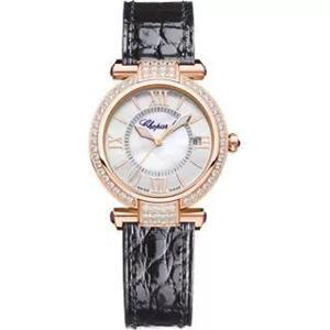 Đồng hồ nữ Chopard Imperiale 384319-5003