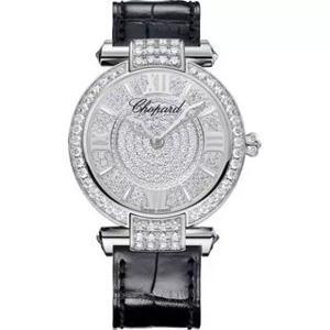 Đồng hồ nữ Chopard Imperiale 384242-1001