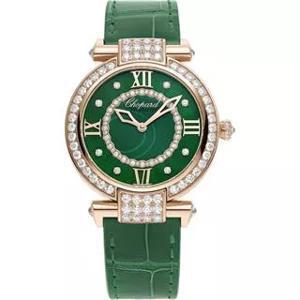 Đồng hồ nữ Chopard Imperiale 385377-5002