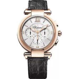 Đồng hồ nữ Chopard Imperiale 384211-5001