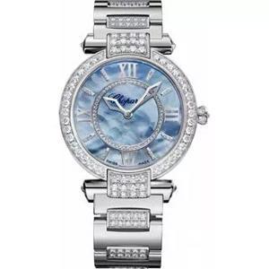 Đồng hồ nữ Chopard Imperiale 384242-1007