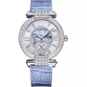 Đồng hồ nữ Chopard Imperiale Moonphase 278582-6003