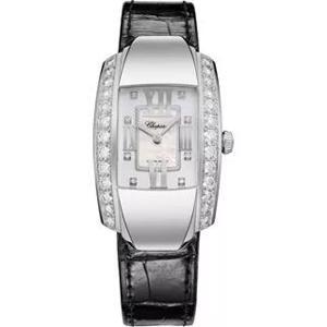 Đồng hồ nữ Chopard La Strada 419402-1004