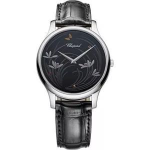 Đồng hồ nữ Chopard L.U.C 161902-1027