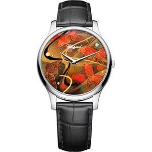 Đồng hồ nữ Chopard L.U.C 161902-1023