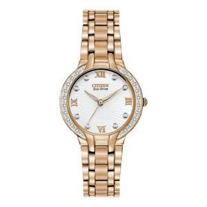 Đồng hồ nữ Citizen Bella EM0123-50A