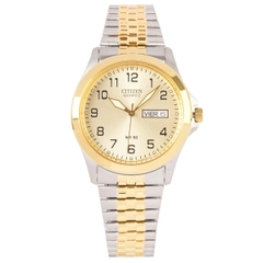 Đồng hồ nữ Citizen BF0574