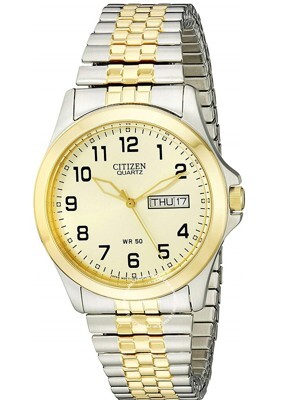 Đồng hồ nữ Citizen BF0574