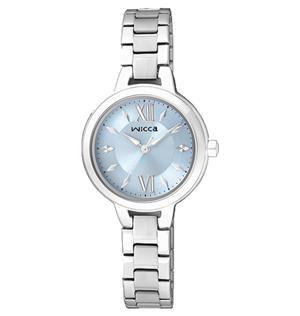 Đồng hồ nữ Citizen BG3-716-71