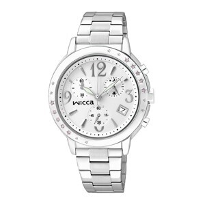 Đồng hồ nữ Citizen BM1-113-11