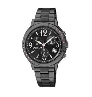 Đồng hồ nữ Citizen BM1-148-51