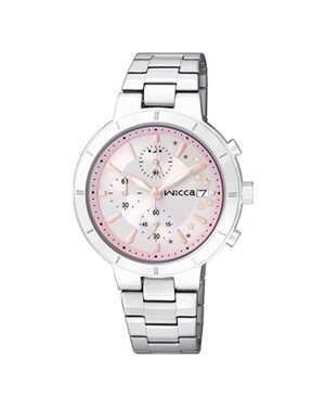 Đồng hồ nữ Citizen BM2-217