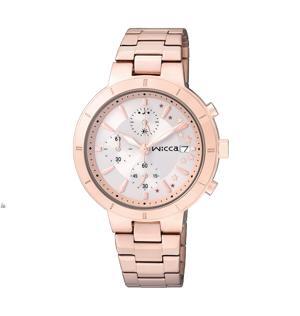 Đồng hồ nữ Citizen BM2-225