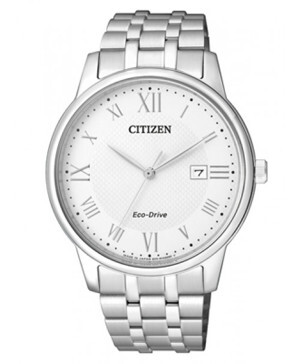 Đồng hồ nữ Citizen BM6970-52A