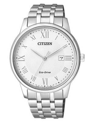 Đồng hồ nữ Citizen BM6970-52A