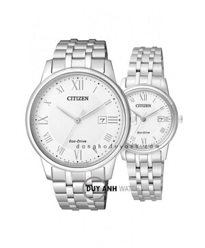 Đồng hồ nữ Citizen BM6970-52A