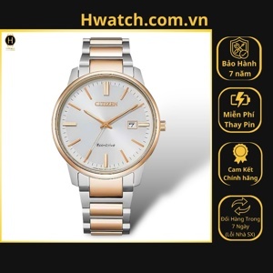 Đồng hồ nữ Citizen BM7526