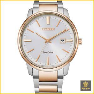 Đồng hồ nữ Citizen BM7526