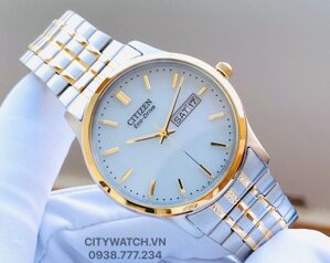 Đồng hồ nữ Citizen BM8454-93A