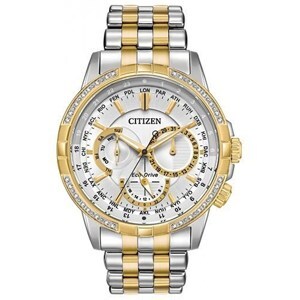 Đồng hồ nữ Citizen BU2084