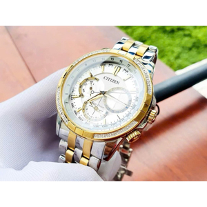 Đồng hồ nữ Citizen BU2084