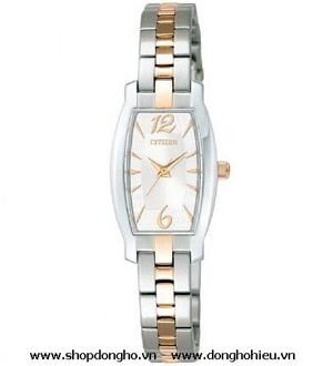 Đồng hồ nữ Citizen CT-EJ5934-59A