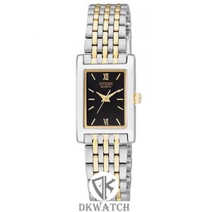 Đồng hồ nữ Citizen EJ6054 - Màu 57E, 57A