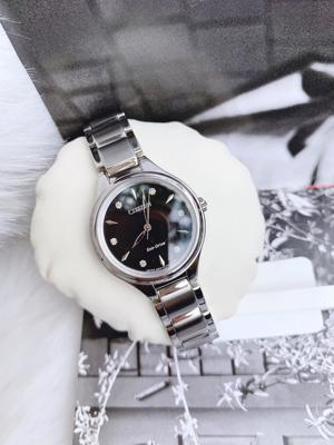 Đồng hồ nữ Citizen Corso FE2100-51E