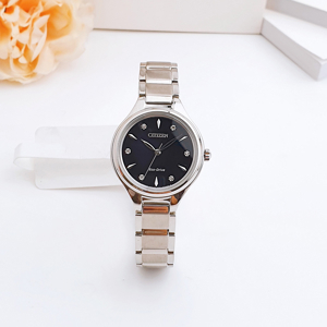 Đồng hồ nữ Citizen Corso FE2100-51E