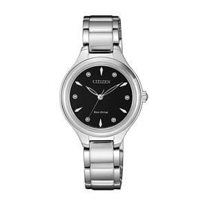 Đồng hồ nữ Citizen Corso FE2100-51E