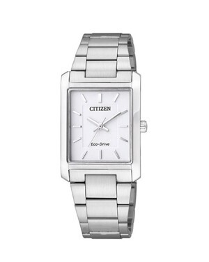 Đồng hồ nữ Citizen Eco-Drive EP5910-59A