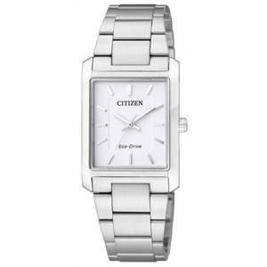 Đồng hồ nữ Citizen Eco-Drive EP5910-59A