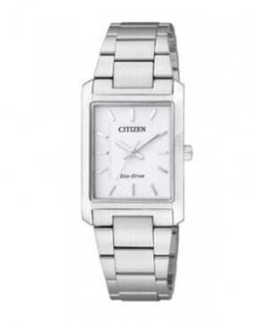 Đồng hồ nữ Citizen Eco-Drive EP5910-59A