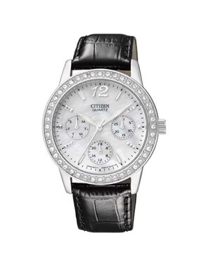 Đồng hồ nữ Citizen ED8090-11D