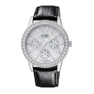 Đồng hồ nữ Citizen ED8090-11D