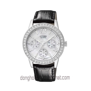Đồng hồ nữ Citizen ED8090-11D