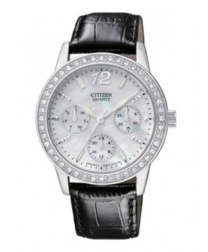 Đồng hồ nữ Citizen ED8090-11D