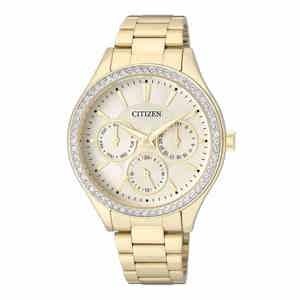 Đồng hồ nữ Citizen ED8162-54P