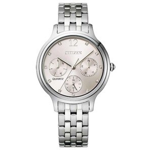 Đồng hồ nữ Citizen ED8180-52X