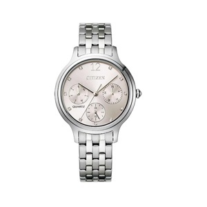 Đồng hồ nữ Citizen ED8180-52X