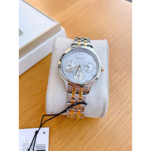 Đồng hồ nữ Citizen ED8184-51A