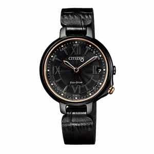 Đồng hồ nữ Citizen EE4058-19E