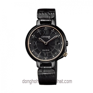Đồng hồ nữ Citizen EE4058-19E