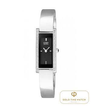 Đồng hồ nữ Citizen EG2597