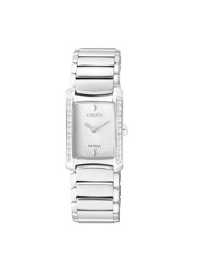 Đồng hồ nữ Citizen EG2961-54A