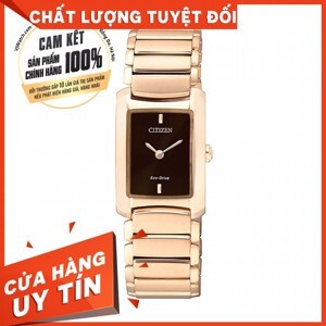 Đồng hồ nữ Citizen EG2976-57W