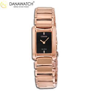 Đồng hồ nữ Citizen EG2976-57W